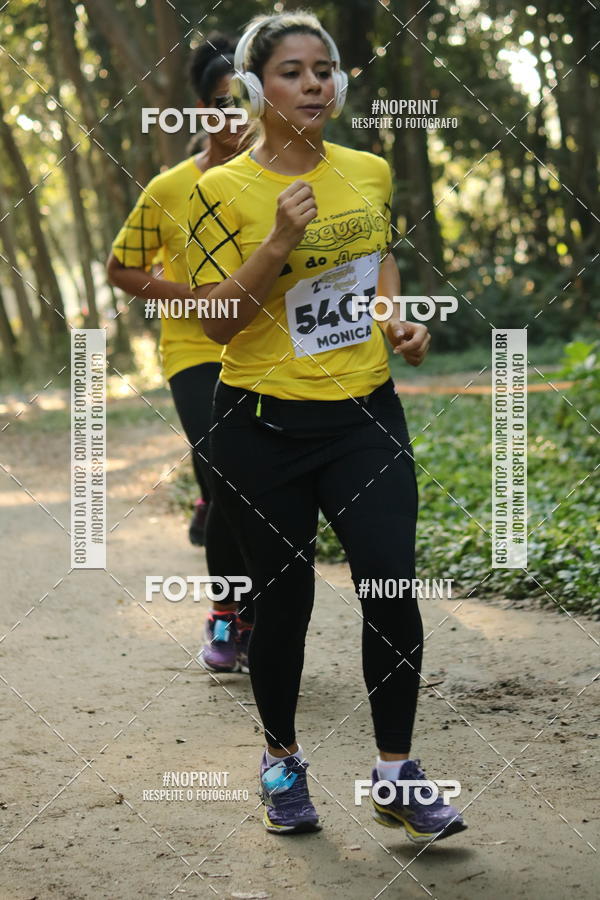 Buy your photos of the event2  Corrida e Caminhada Esquenta do Arraial  on Fotop