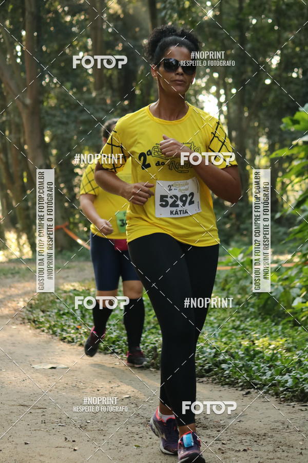 Buy your photos of the event2  Corrida e Caminhada Esquenta do Arraial  on Fotop