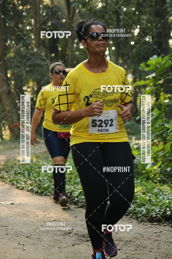 Buy your photos of the event2  Corrida e Caminhada Esquenta do Arraial  on Fotop