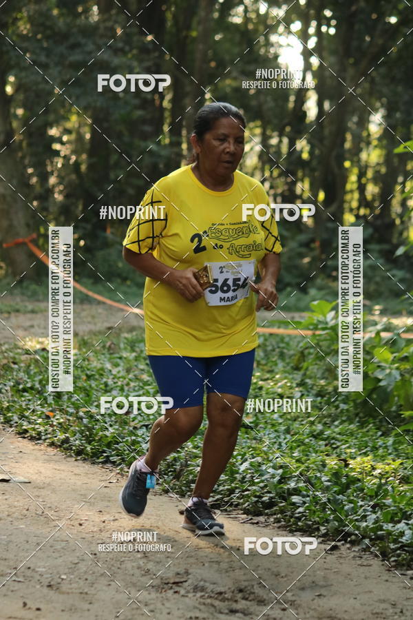 Buy your photos of the event2  Corrida e Caminhada Esquenta do Arraial  on Fotop