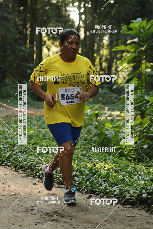 Buy your photos of the event2  Corrida e Caminhada Esquenta do Arraial  on Fotop