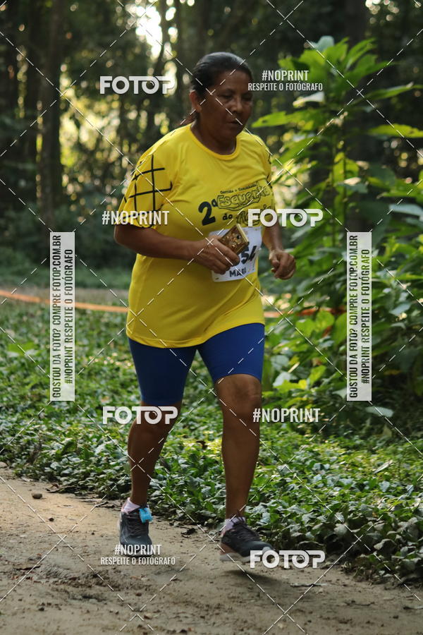 Buy your photos of the event2  Corrida e Caminhada Esquenta do Arraial  on Fotop