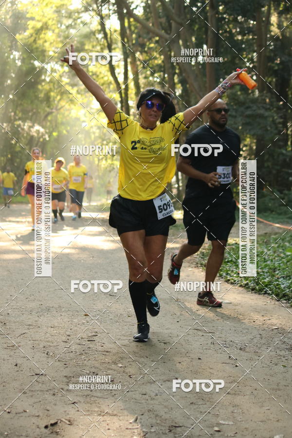 Buy your photos of the event2  Corrida e Caminhada Esquenta do Arraial  on Fotop
