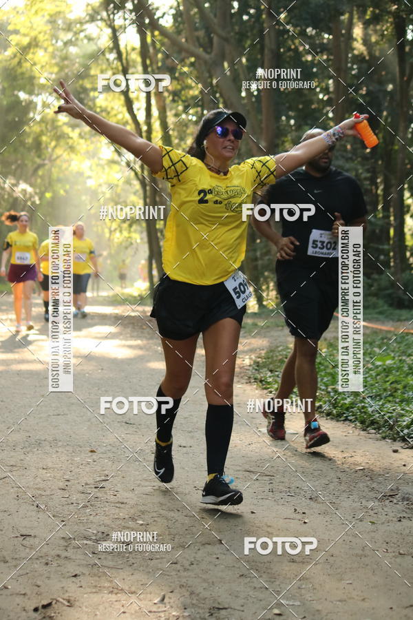 Buy your photos of the event2  Corrida e Caminhada Esquenta do Arraial  on Fotop