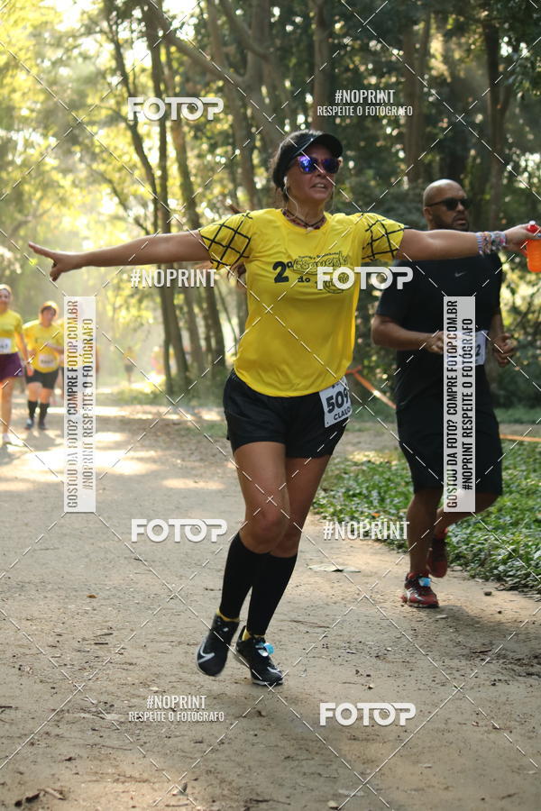 Buy your photos of the event2  Corrida e Caminhada Esquenta do Arraial  on Fotop