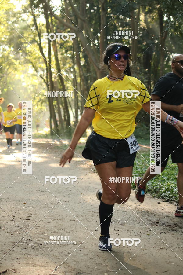 Buy your photos of the event2  Corrida e Caminhada Esquenta do Arraial  on Fotop