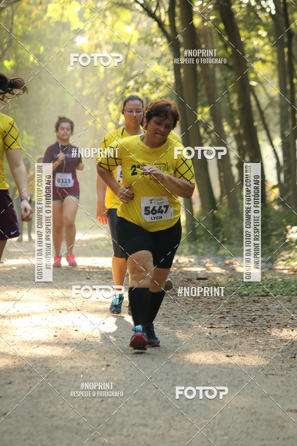 Buy your photos of the event2  Corrida e Caminhada Esquenta do Arraial  on Fotop