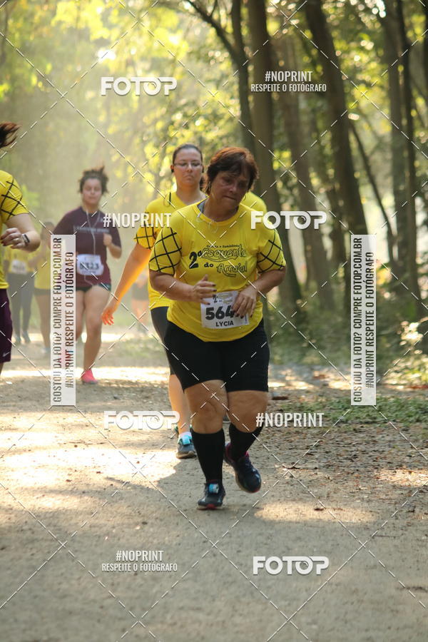Buy your photos of the event2  Corrida e Caminhada Esquenta do Arraial  on Fotop
