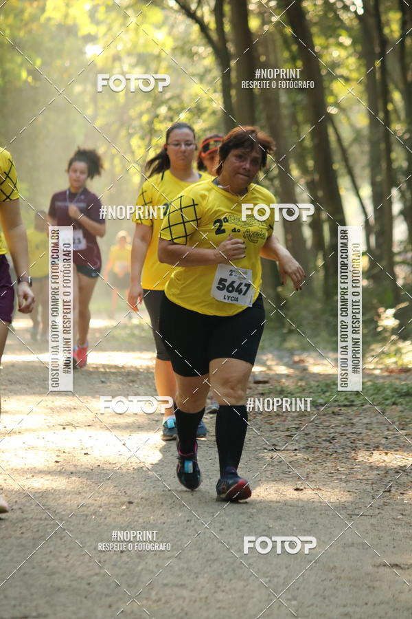 Buy your photos of the event2  Corrida e Caminhada Esquenta do Arraial  on Fotop