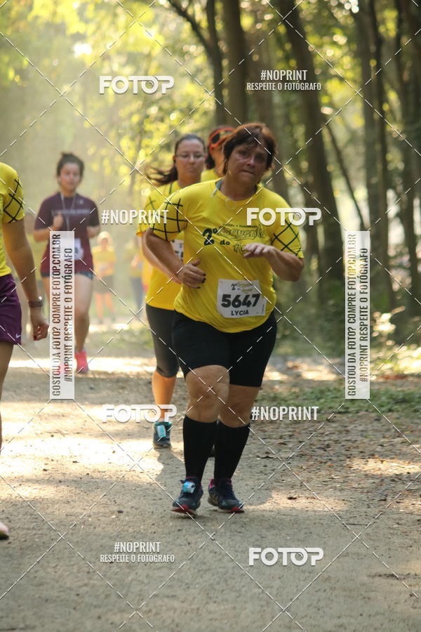 Buy your photos of the event2  Corrida e Caminhada Esquenta do Arraial  on Fotop