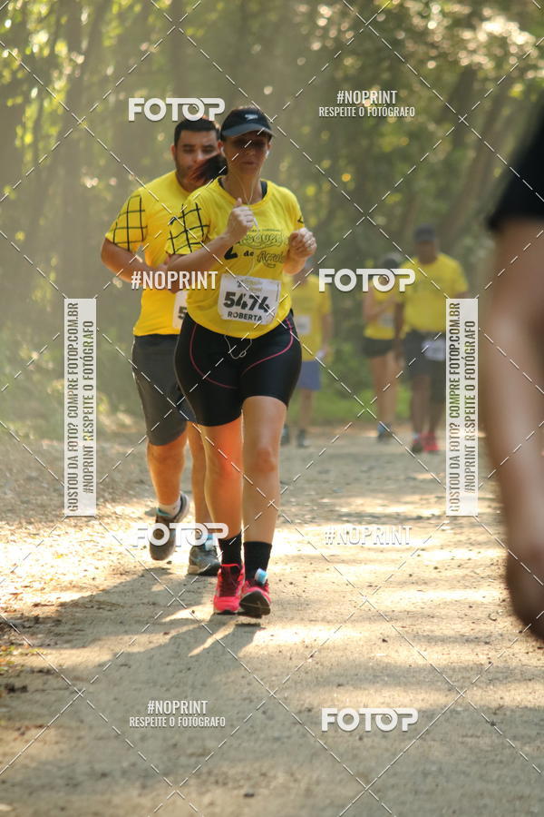 Buy your photos of the event2  Corrida e Caminhada Esquenta do Arraial  on Fotop