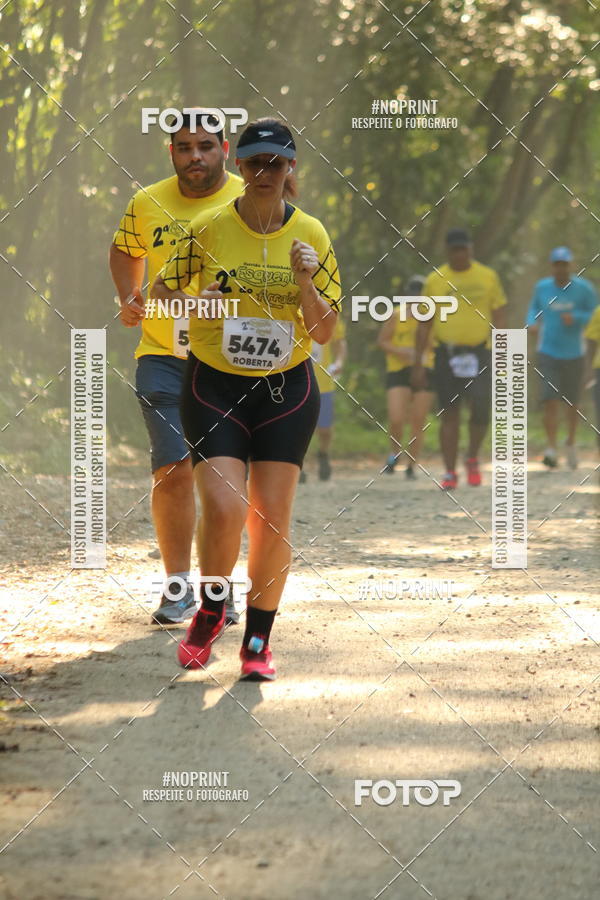 Buy your photos of the event2  Corrida e Caminhada Esquenta do Arraial  on Fotop