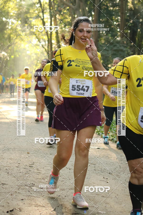 Buy your photos of the event2  Corrida e Caminhada Esquenta do Arraial  on Fotop