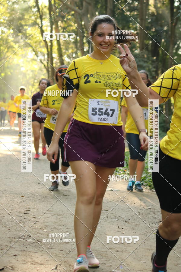 Buy your photos of the event2  Corrida e Caminhada Esquenta do Arraial  on Fotop