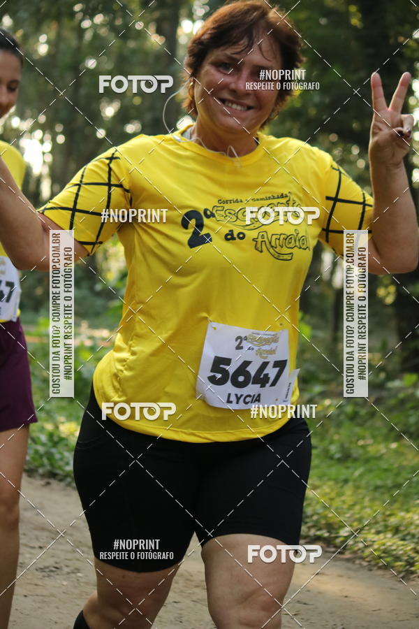 Buy your photos of the event2  Corrida e Caminhada Esquenta do Arraial  on Fotop