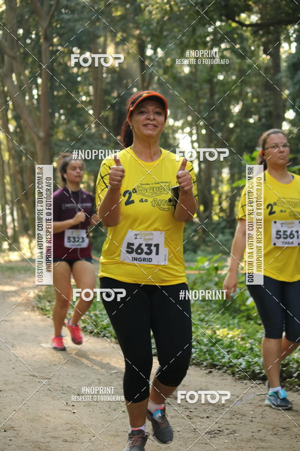 Buy your photos of the event2  Corrida e Caminhada Esquenta do Arraial  on Fotop