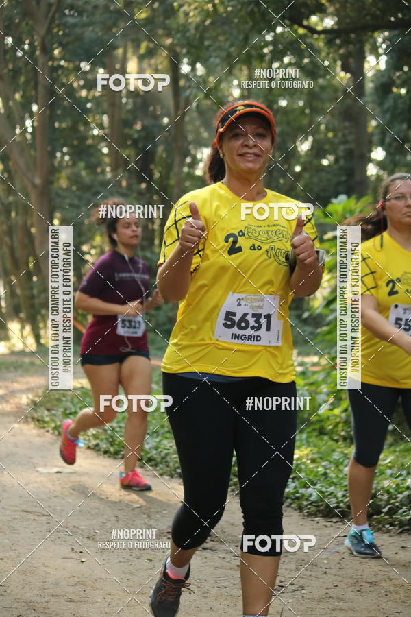 Buy your photos of the event2  Corrida e Caminhada Esquenta do Arraial  on Fotop