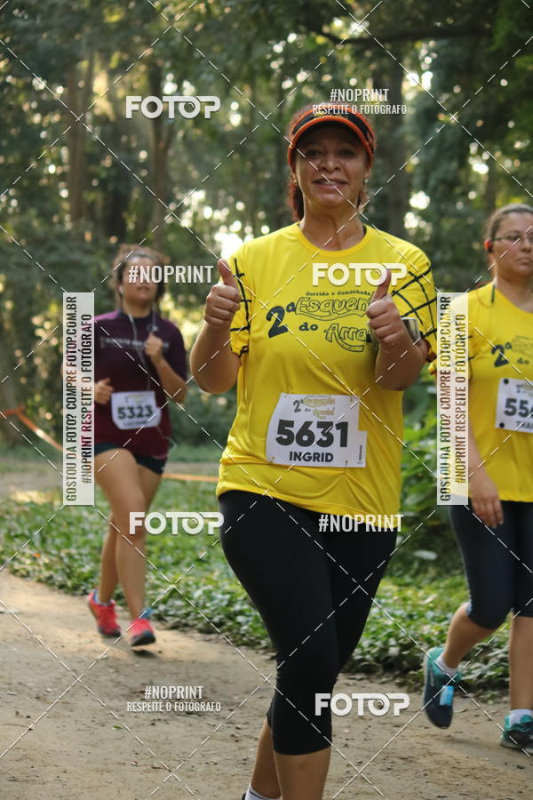 Buy your photos of the event2  Corrida e Caminhada Esquenta do Arraial  on Fotop