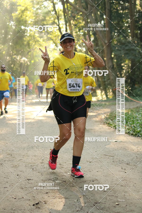 Buy your photos of the event2  Corrida e Caminhada Esquenta do Arraial  on Fotop