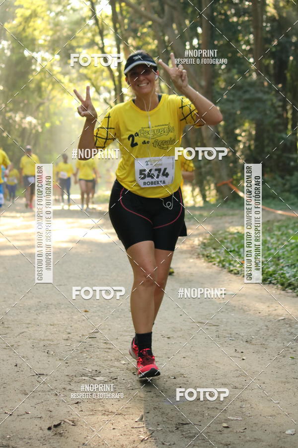 Buy your photos of the event2  Corrida e Caminhada Esquenta do Arraial  on Fotop