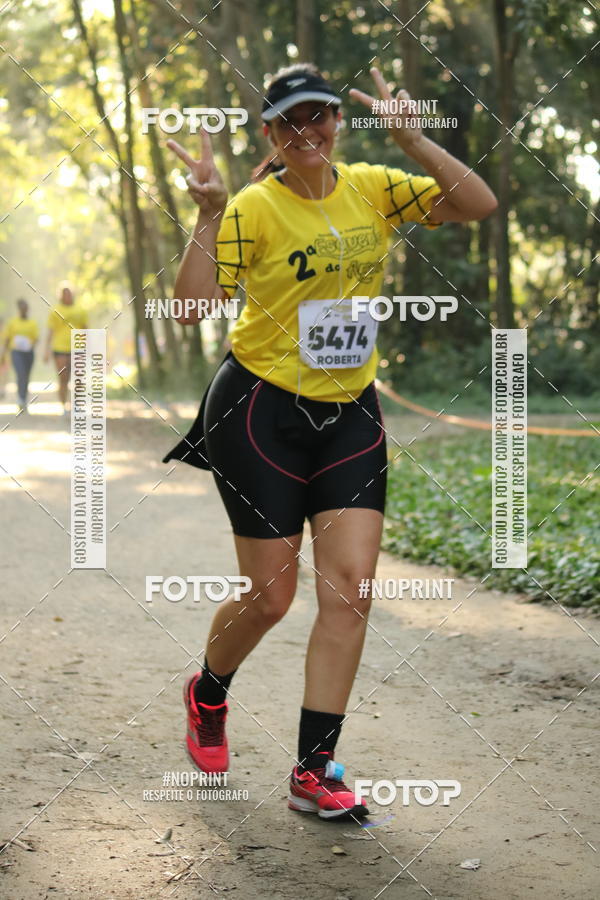 Buy your photos of the event2  Corrida e Caminhada Esquenta do Arraial  on Fotop