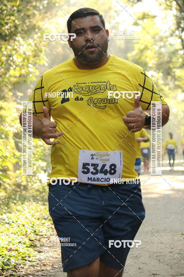Buy your photos of the event2  Corrida e Caminhada Esquenta do Arraial  on Fotop