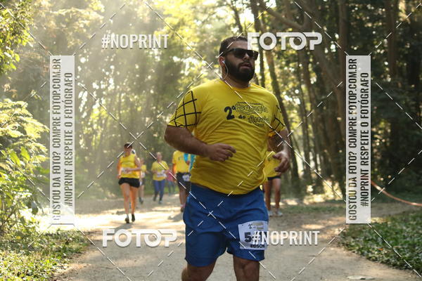 Buy your photos of the event2  Corrida e Caminhada Esquenta do Arraial  on Fotop