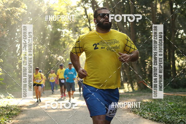 Buy your photos of the event2  Corrida e Caminhada Esquenta do Arraial  on Fotop