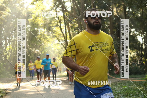 Buy your photos of the event2  Corrida e Caminhada Esquenta do Arraial  on Fotop