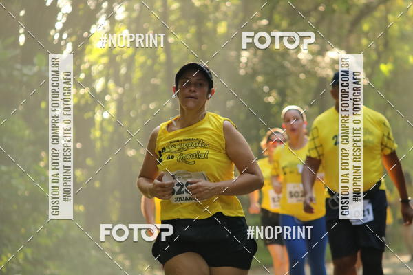 Buy your photos of the event2  Corrida e Caminhada Esquenta do Arraial  on Fotop