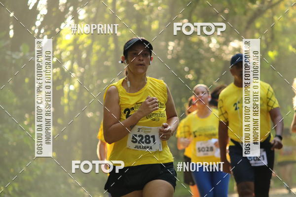 Buy your photos of the event2  Corrida e Caminhada Esquenta do Arraial  on Fotop