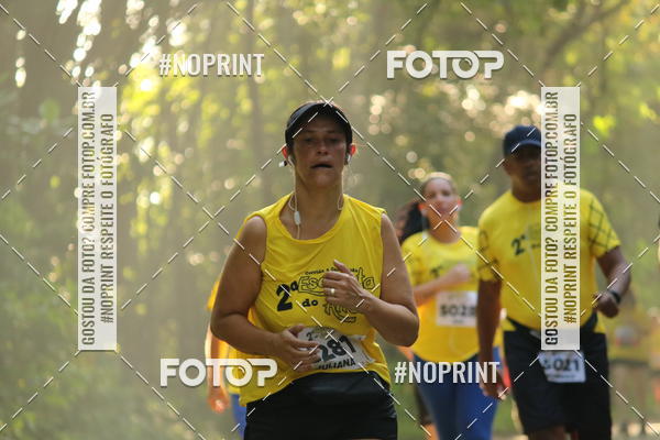 Buy your photos of the event2  Corrida e Caminhada Esquenta do Arraial  on Fotop