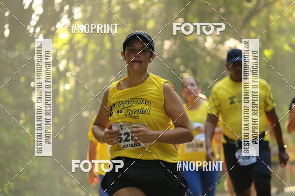 Buy your photos of the event2  Corrida e Caminhada Esquenta do Arraial  on Fotop