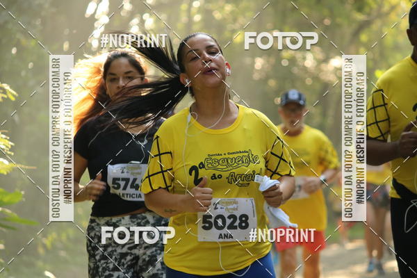 Buy your photos of the event2  Corrida e Caminhada Esquenta do Arraial  on Fotop
