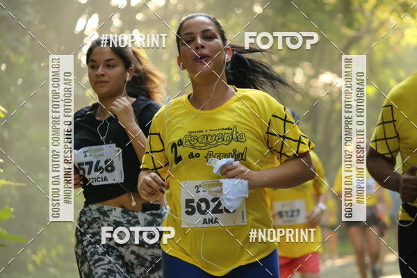 Buy your photos of the event2  Corrida e Caminhada Esquenta do Arraial  on Fotop