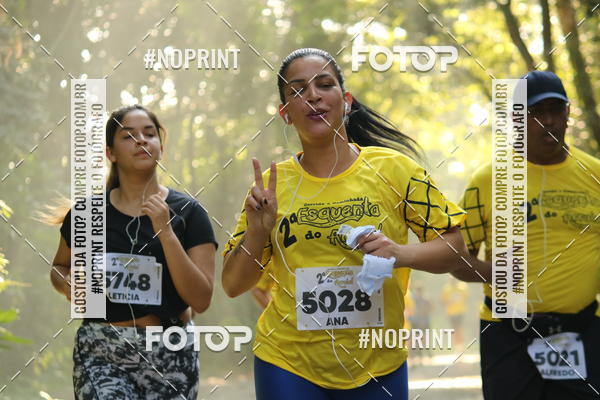 Buy your photos of the event2  Corrida e Caminhada Esquenta do Arraial  on Fotop