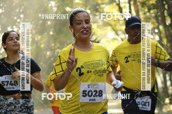 Buy your photos of the event2  Corrida e Caminhada Esquenta do Arraial  on Fotop