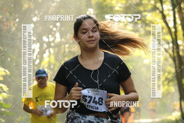 Buy your photos of the event2  Corrida e Caminhada Esquenta do Arraial  on Fotop