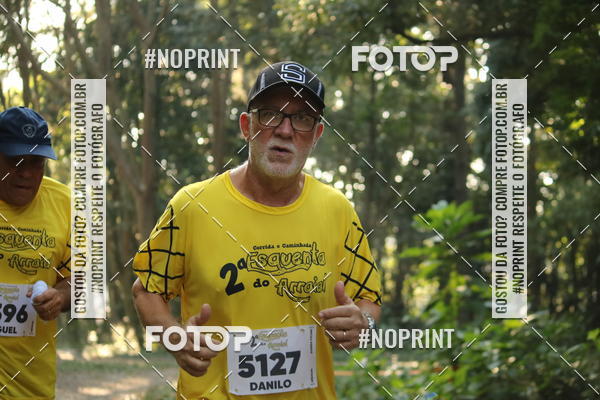 Buy your photos of the event2  Corrida e Caminhada Esquenta do Arraial  on Fotop