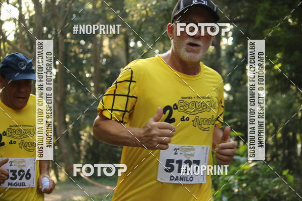 Buy your photos of the event2  Corrida e Caminhada Esquenta do Arraial  on Fotop