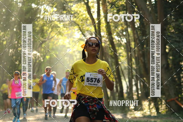 Buy your photos of the event2  Corrida e Caminhada Esquenta do Arraial  on Fotop