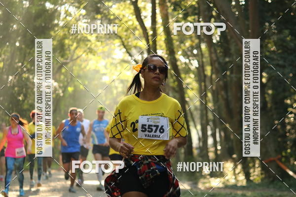 Buy your photos of the event2  Corrida e Caminhada Esquenta do Arraial  on Fotop