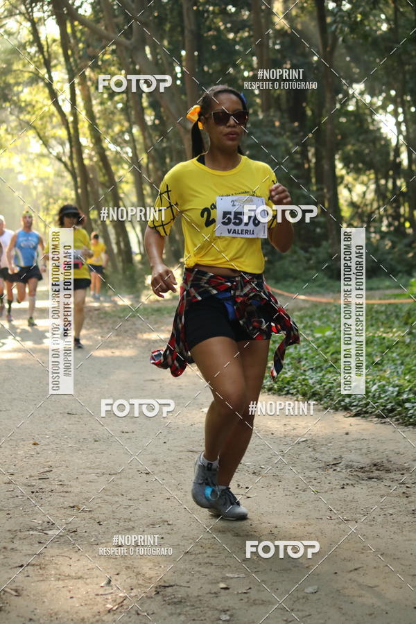 Buy your photos of the event2  Corrida e Caminhada Esquenta do Arraial  on Fotop