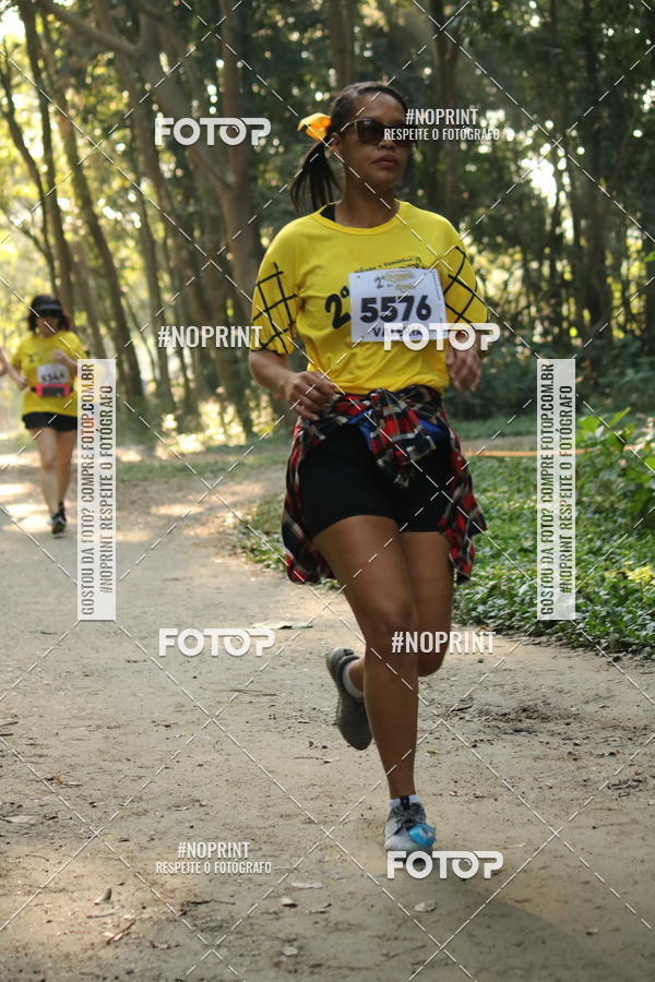 Buy your photos of the event2  Corrida e Caminhada Esquenta do Arraial  on Fotop