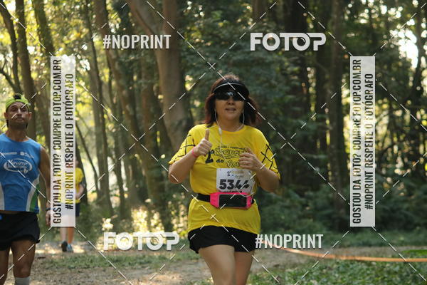 Buy your photos of the event2  Corrida e Caminhada Esquenta do Arraial  on Fotop