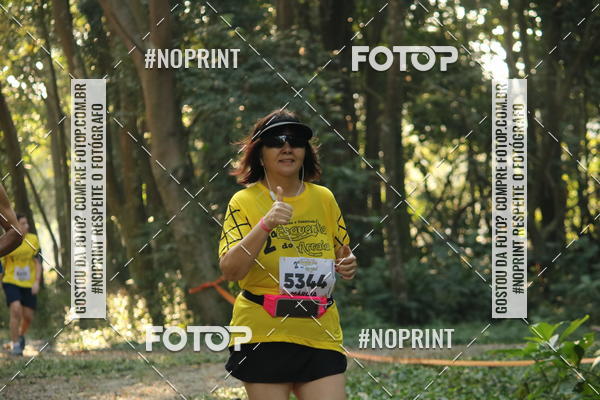 Buy your photos of the event2  Corrida e Caminhada Esquenta do Arraial  on Fotop