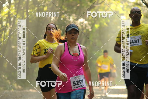 Buy your photos of the event2  Corrida e Caminhada Esquenta do Arraial  on Fotop