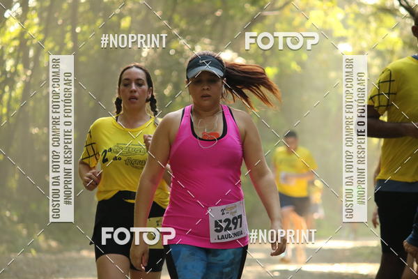 Buy your photos of the event2  Corrida e Caminhada Esquenta do Arraial  on Fotop