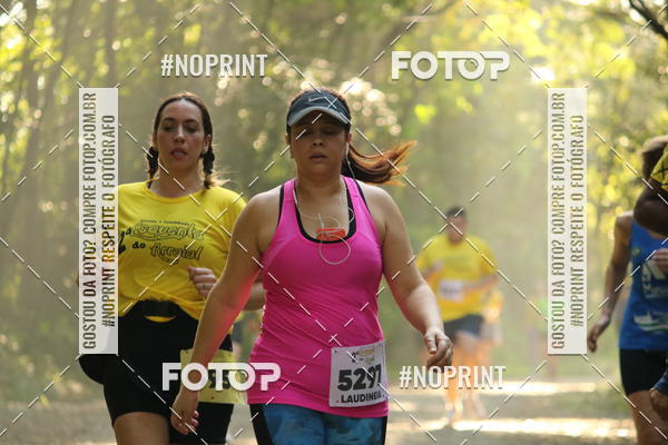 Buy your photos of the event2  Corrida e Caminhada Esquenta do Arraial  on Fotop