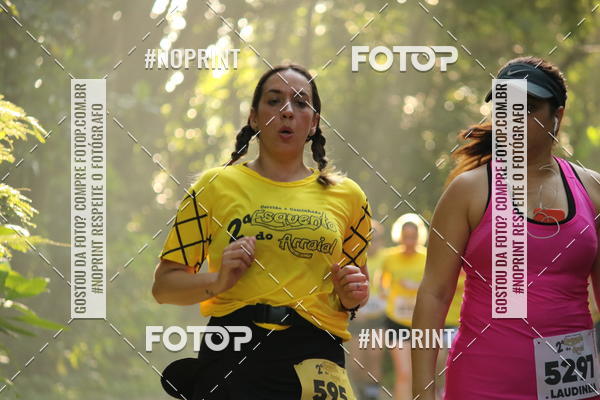 Buy your photos of the event2  Corrida e Caminhada Esquenta do Arraial  on Fotop